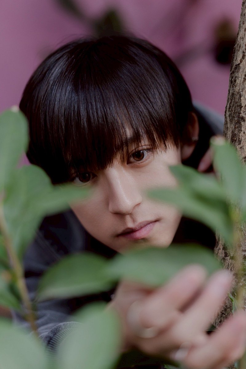 Nichika20001223's tweet photo. 🌱 https://t.co/bm6x9AOCxk