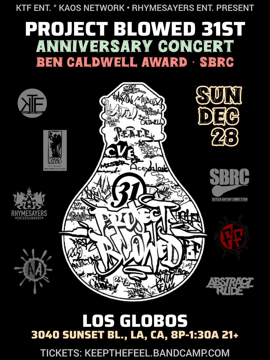 abstractrude's tweet photo. Get Early 🐦🎫 https://t.co/GdLSPUDs0F https://t.co/YvczpMYsvX