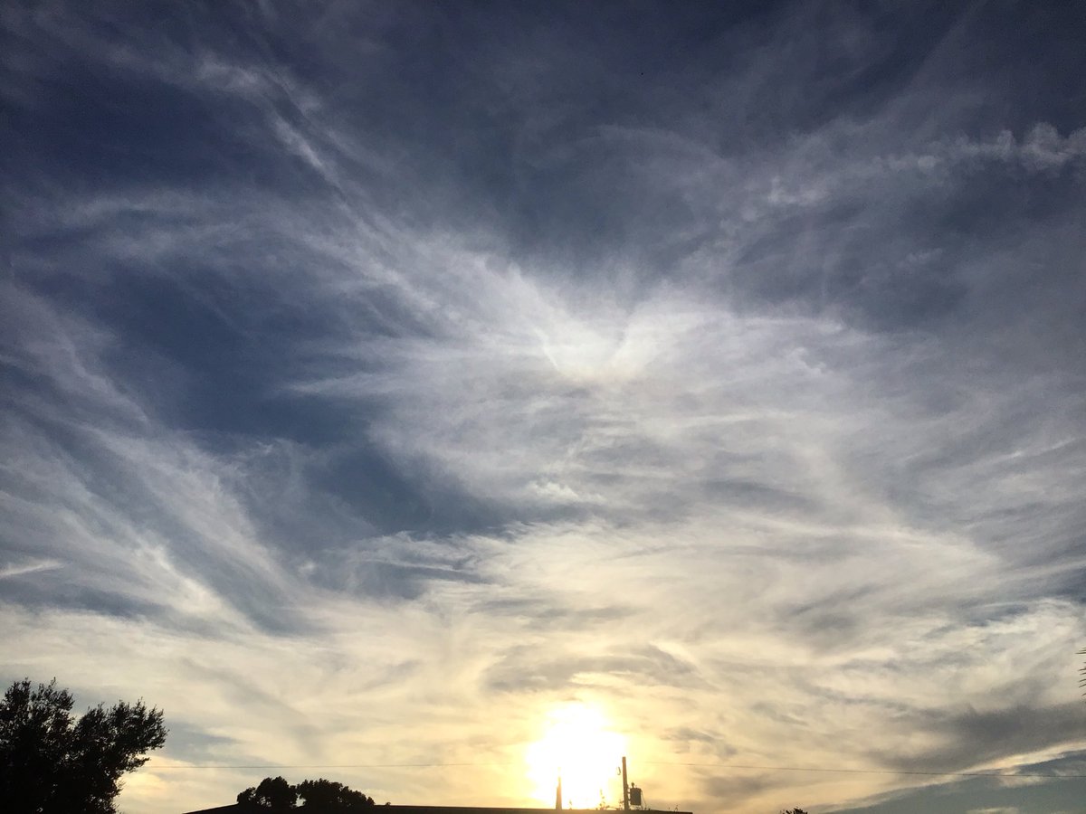 We need more Sky Watchers to share and document what you see in the sky daily. Look Up! This is Global not just in one country. These pictures are taken by me, I watch the sky daily and record date and time. This is ALL man made. Sun Blocking and Moon Blocking. Our Sky has been