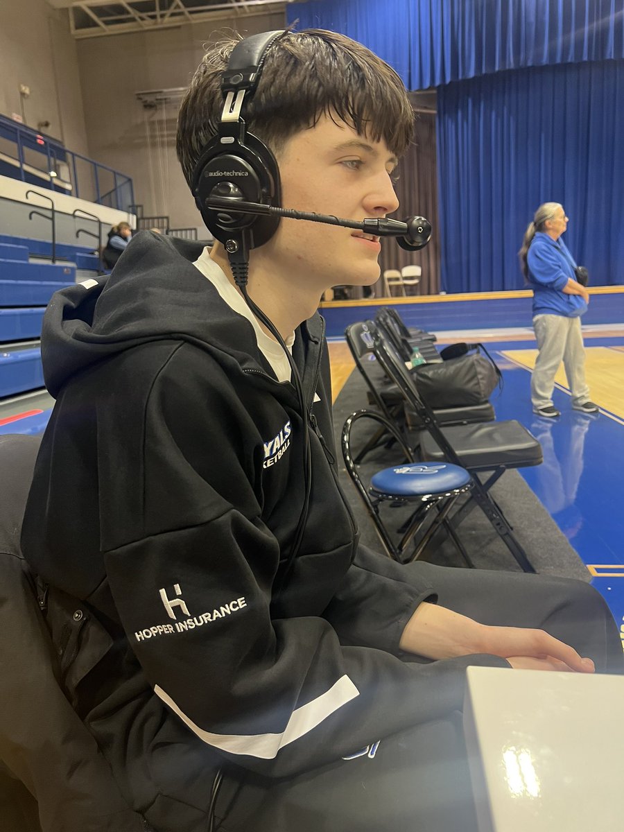 Travis Scaggs tweet media