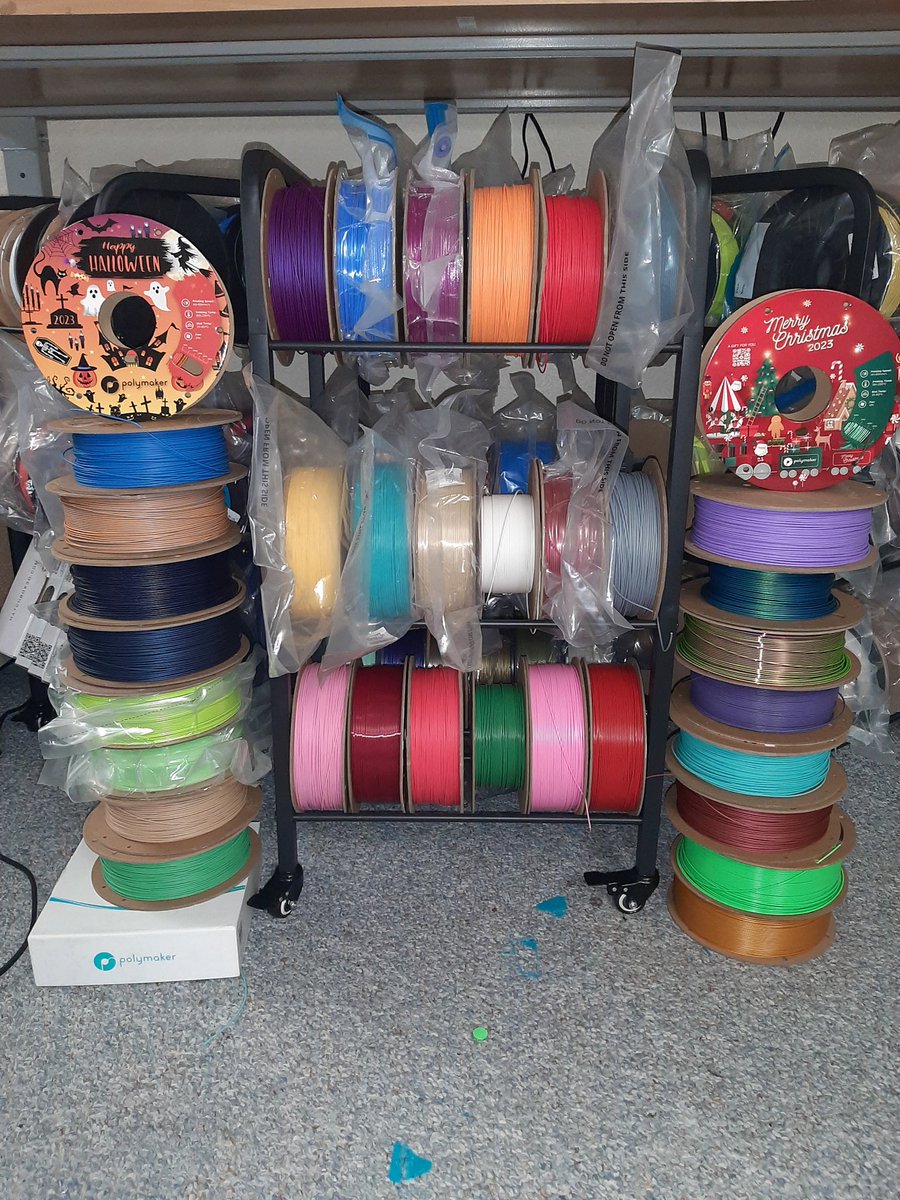 Kit - RFS 3D tweet media