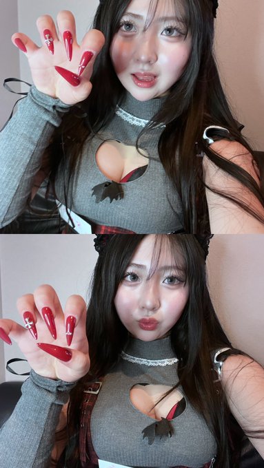 ROYAL HORSEのツイート