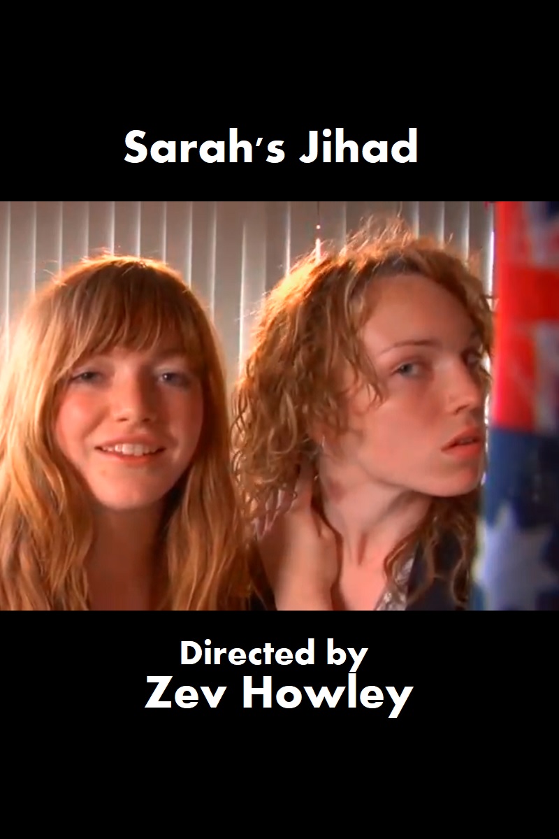 MyIndie Productions tweet media