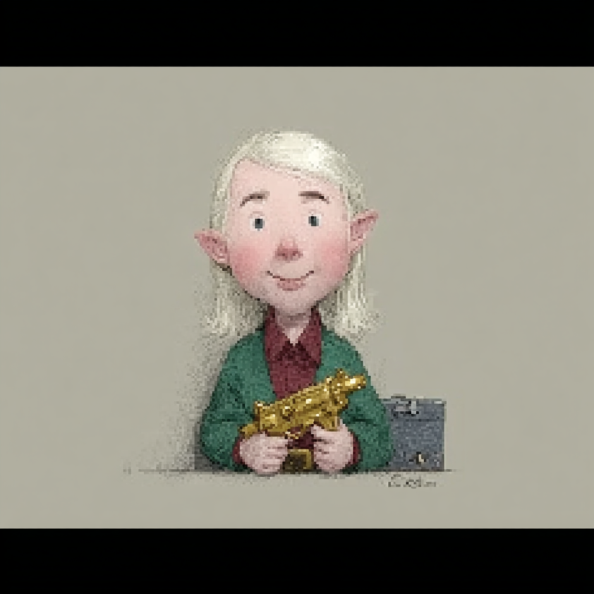 It's time to vote🏆 DAILY for <a href="/IanRunkle/">Ian Runkle/Runkle of the Bailey @ YouTube</a> in the Gundies 🔫 for "Influencer of the Year". 

Please Share!

thegundies.com/vote/

(Tagging others to hopefully get the word out, and hopefully they will share it as well.)

<a href="/LumberLaw/">Law & Lumber</a> <a href="/StarowNiklas/">Nik Starow</a> <a href="/UncivilLaw/">Uncivil Law 🤠</a> <a href="/Bederowlaw/">Bederow Law</a>