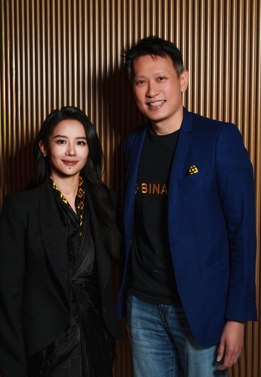 鬼谷研选🔶BNB🐬 TermMax tweet media