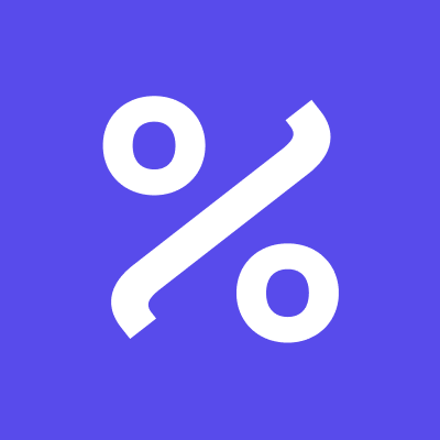 The <a href="/ModuloFinance/">Modulo Labs</a> extension launches soon and early users are positioning themselves NOW 

Join before launch and get:
✅ Priority access when extension goes live
✅ Founding user status in the ecosystem
✅ First access to true cross-chain DeFi without bridges
✅ Native BTC,