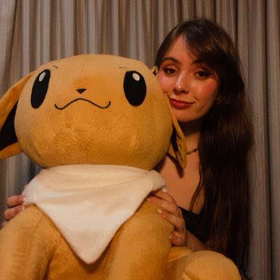 _winddancer's tweet image. #NewProfilePic