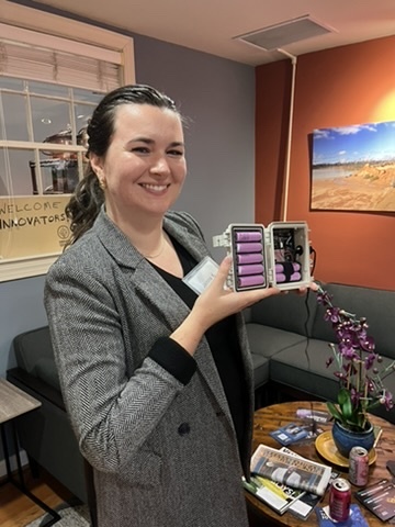 Imageomics Institute tweet media