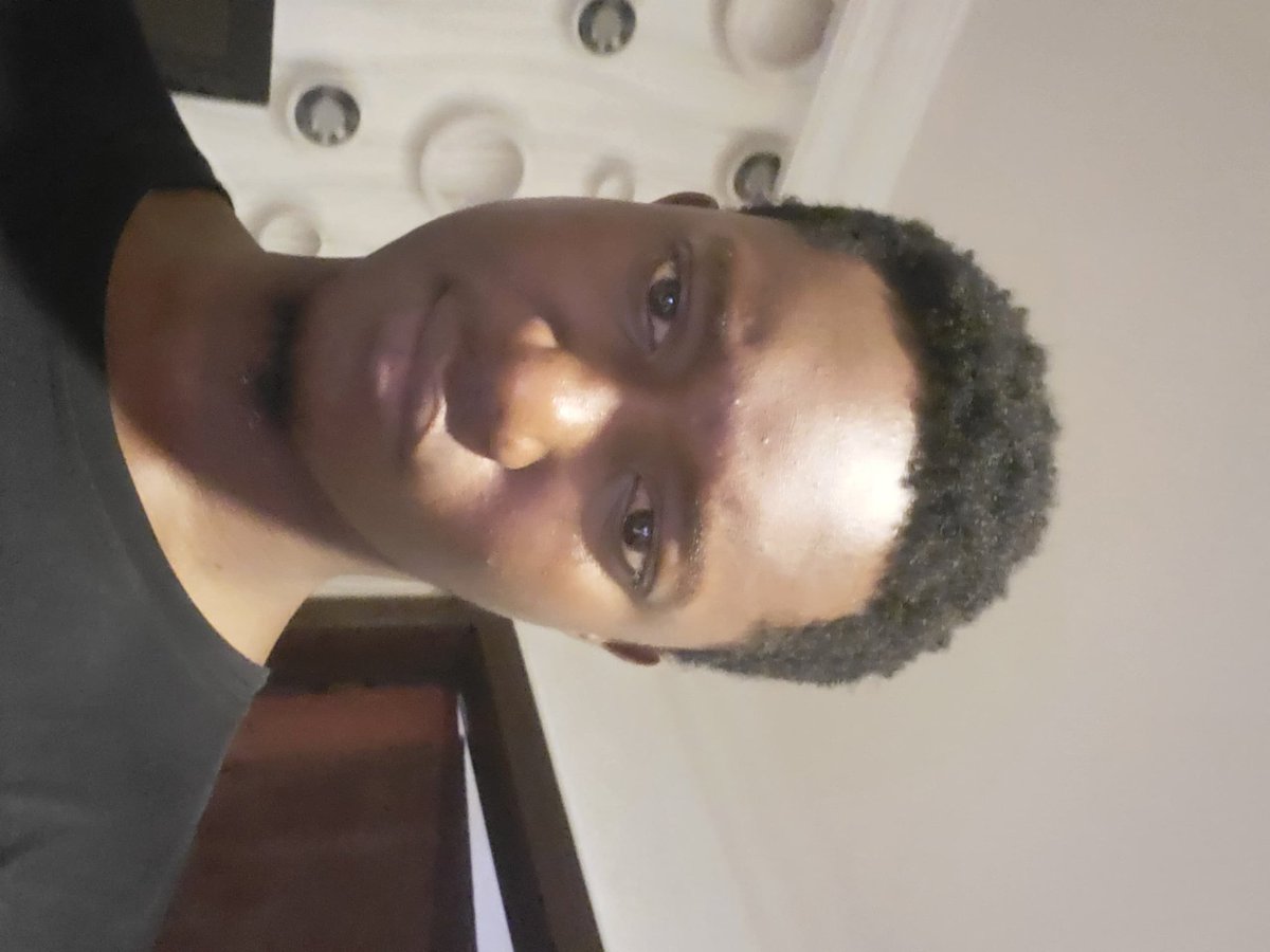 Tadanbt's tweet photo. Good morning Web3 familyโค๏ธ
I'm up again๐ฎโ๐จ
let's make today count๐ช
@jointheparti
"No middlemen, no delays, just creators keeping 100% of their earnings ๐ This is the future of streaming, and it's already here! Letโs go, #PartiFam! ๐ฅ #Web3 #CreatorsFirst"
@jointheparti champions decentralized streaming, enabling peer-to-peer crypto payments without intermediaries.
This Web3 model ensures creators retain full earnings, gain staking rewards, and even own platform equity.
Empowering true ownership in content ecosystems, revolutionizing how value is created and shared.
