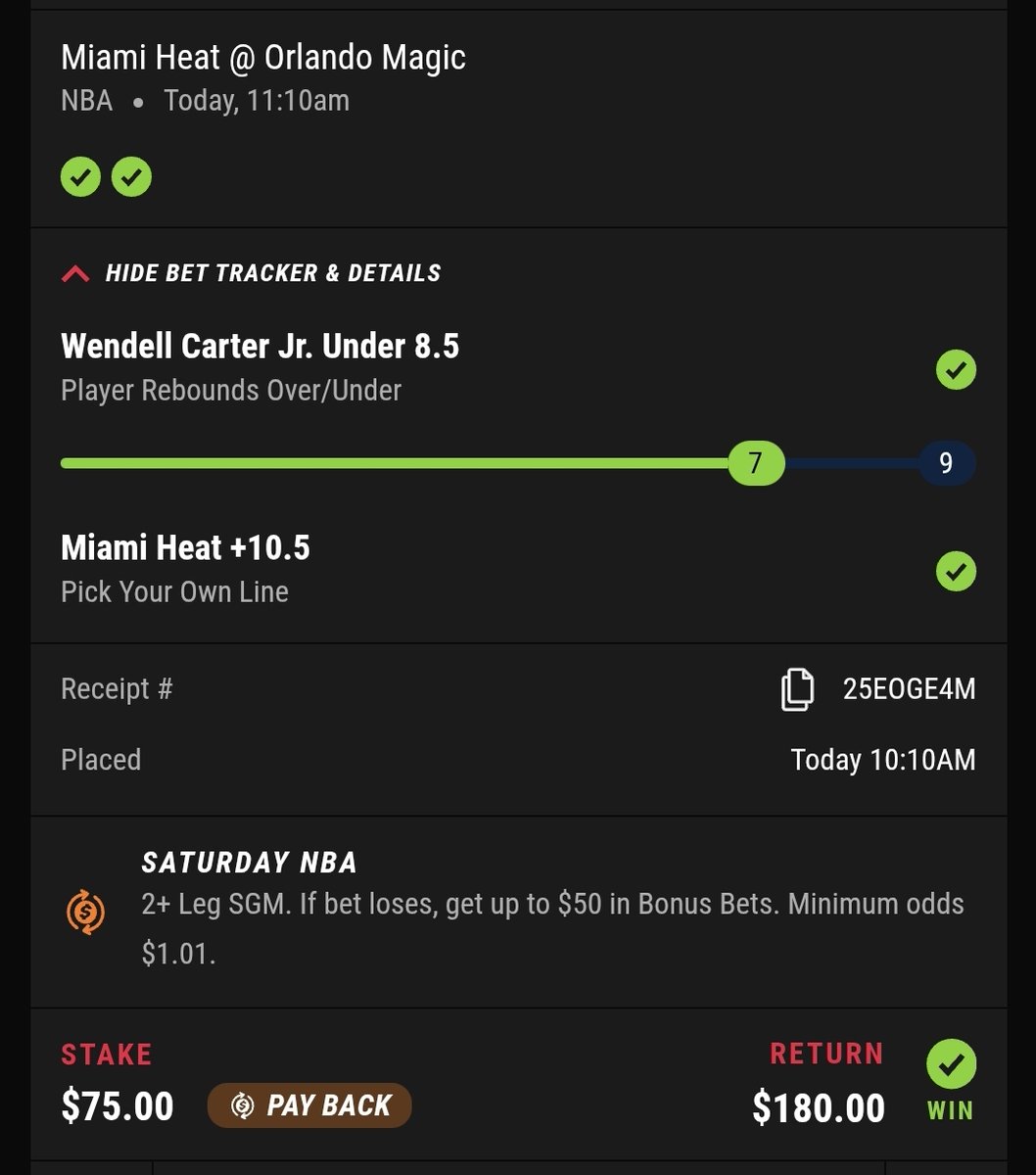 Creids_'s tweet photo. @GH_playbook Thanks bro, I paired two of them
Have a look https://t.co/I45GdsPHZ3