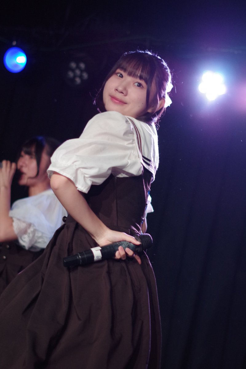 博多のタケ tweet media