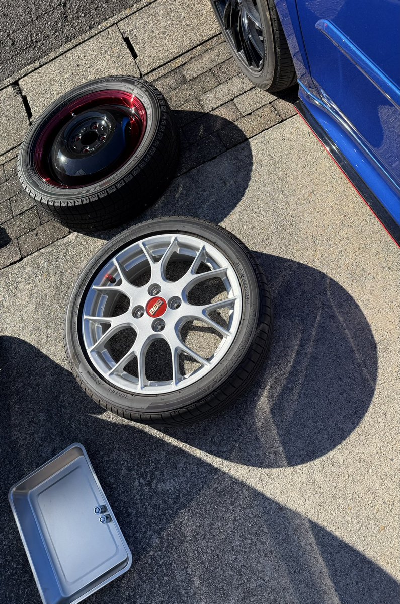 ともちゃん (@tomotomo1855) / Posts / X