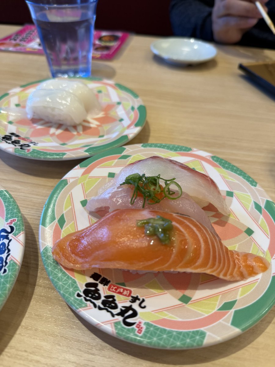 ともちゃん (@tomotomo1855) / Posts / X