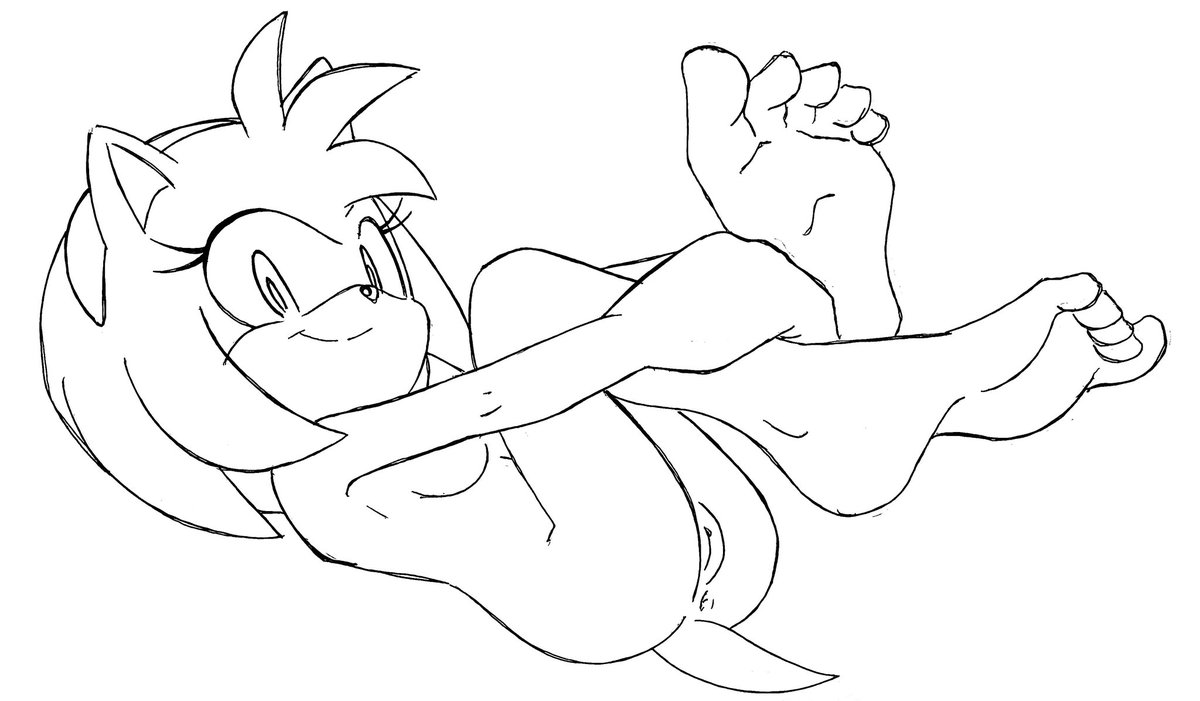 Shin Tobikage🔞 (@shin_tobikage) on Twitter photo 