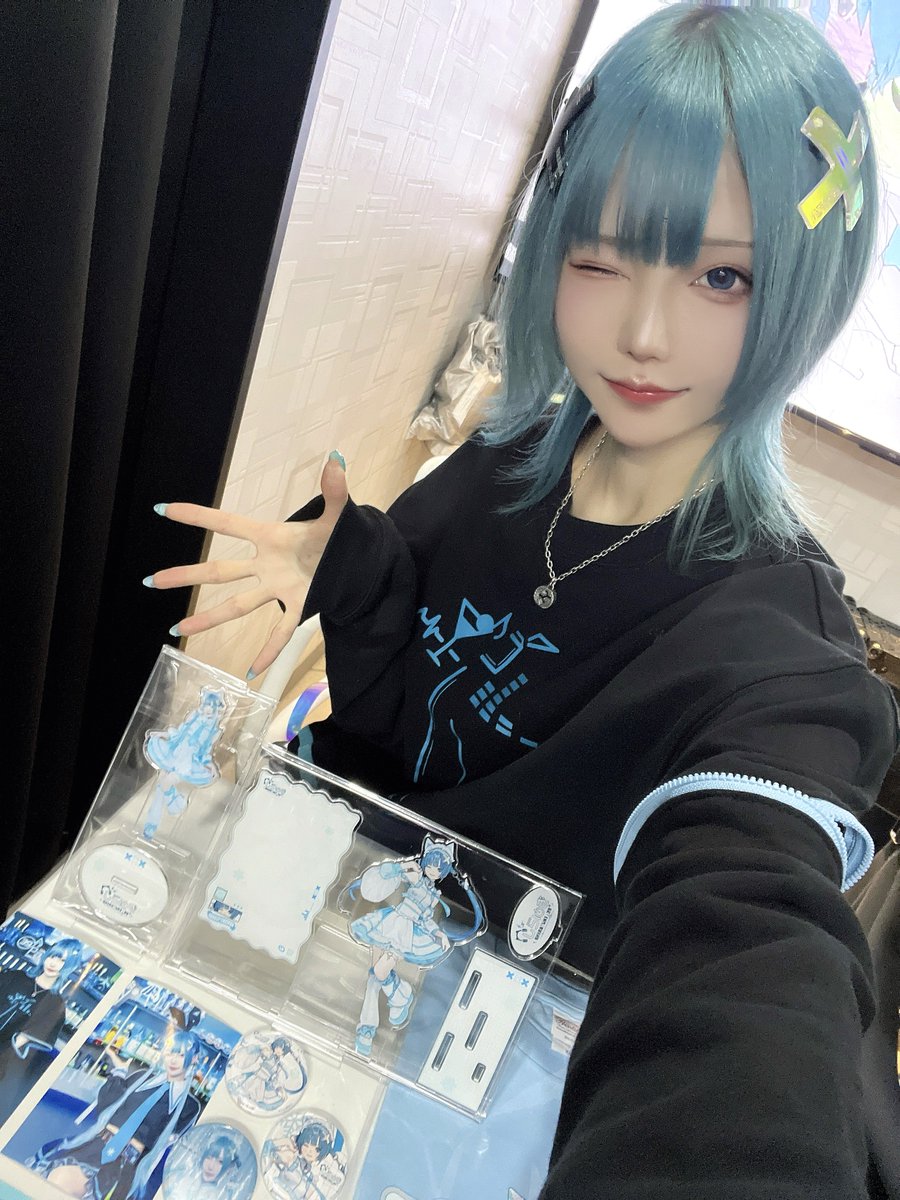 蜜柑の木🍊 (@spzly442) / Posts / X