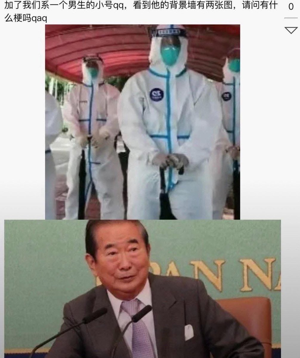 陳少4.0 tweet media