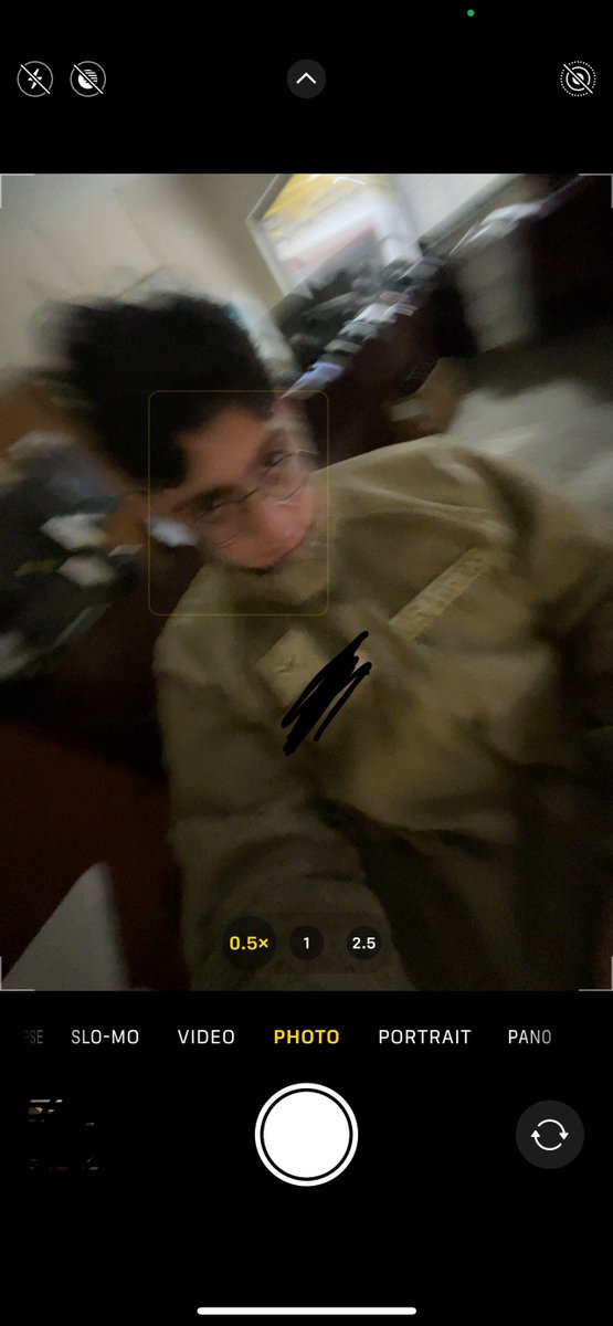 mattbruh tweet media