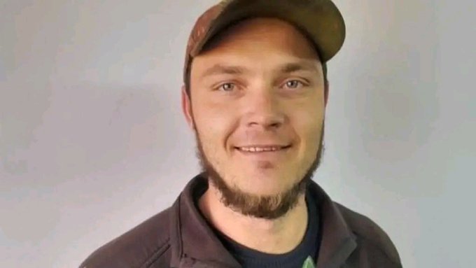 JesseFJacobs's tweet image. Armand Swart 🕊

Babita Deokaran 🕊

Mpho Mafole 🕊

Marius "vlam" van der Merwe aka Witness D 🕊

All assassinated for speaking out on corruption, we are now a mafia state where whistle blowers get taken out.

#MadlangaCommision