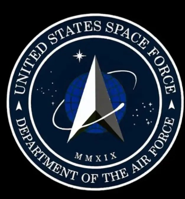 juliecasey199's tweet photo. MERRY CHRISTMAS SPACE FORCE AND THANK YOU FOR PROTECTING PLANET EARTH, I LOVE YOU ! https://t.co/XAsI972d2m