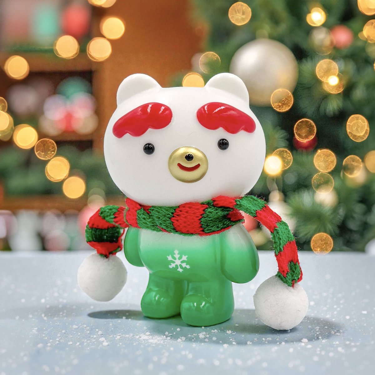 MIJI WORLD@12/7ワンコン(E20) (@_MIJI_) / Posts / X