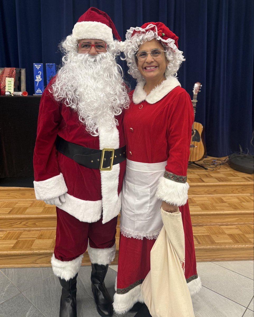 FinchElementary_PTO tweet media