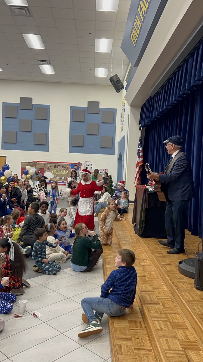 FinchElementary_PTO tweet media