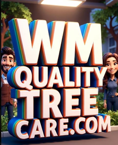 domainnestpro's tweet image. 🌳 WMQUALITYTREECARE.COM – A professional domain for a tree trimming, removal, and maintenance service committed to quality arboriculture and customer care. 
godaddy.com/forsale/wmqual…

#TreeCare #Arborist #TreeRemoval #Landscaping #Maintenance
