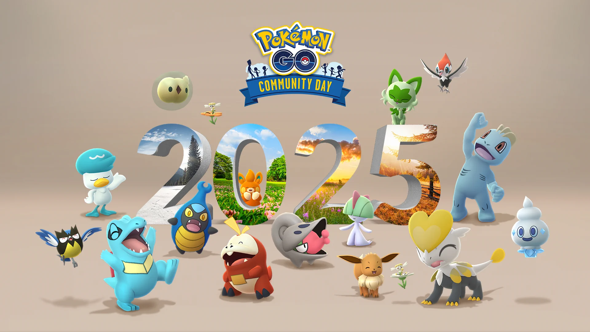 Pokémon GO Japan on X: 