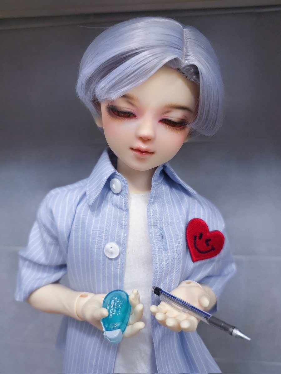 음식류 말고도 조금씩 모으는중 ㅋㅋㅋㅋㅋ
크.. 문구류 소품들 너무 귀여움 😆