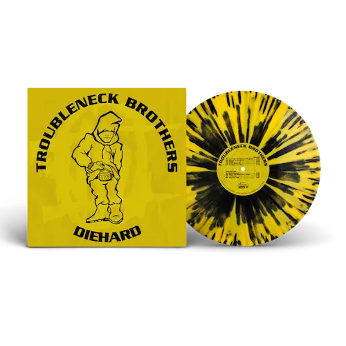 12月6日(土) HIP HOP / MIX 新品入荷情報
DJ KIYO が贈る冬限定ミックス「NEO COMFORT 13.8 (CD)」、TROUBLENECK BROTHERS「RARE &amp; UNRELEASED (1990-1993) (SPLATTER VINYL)」を入荷致しました。
詳細はこちら
diskunion-shibuyaclubmusic.blog.jp/archives/30034…