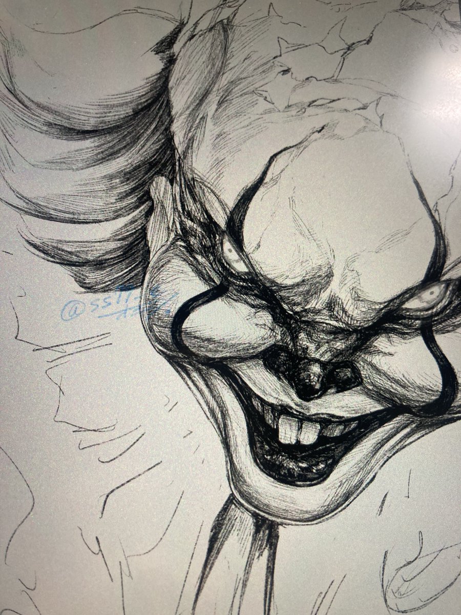 ホシノ。 (@ss79_e) / Posts / X