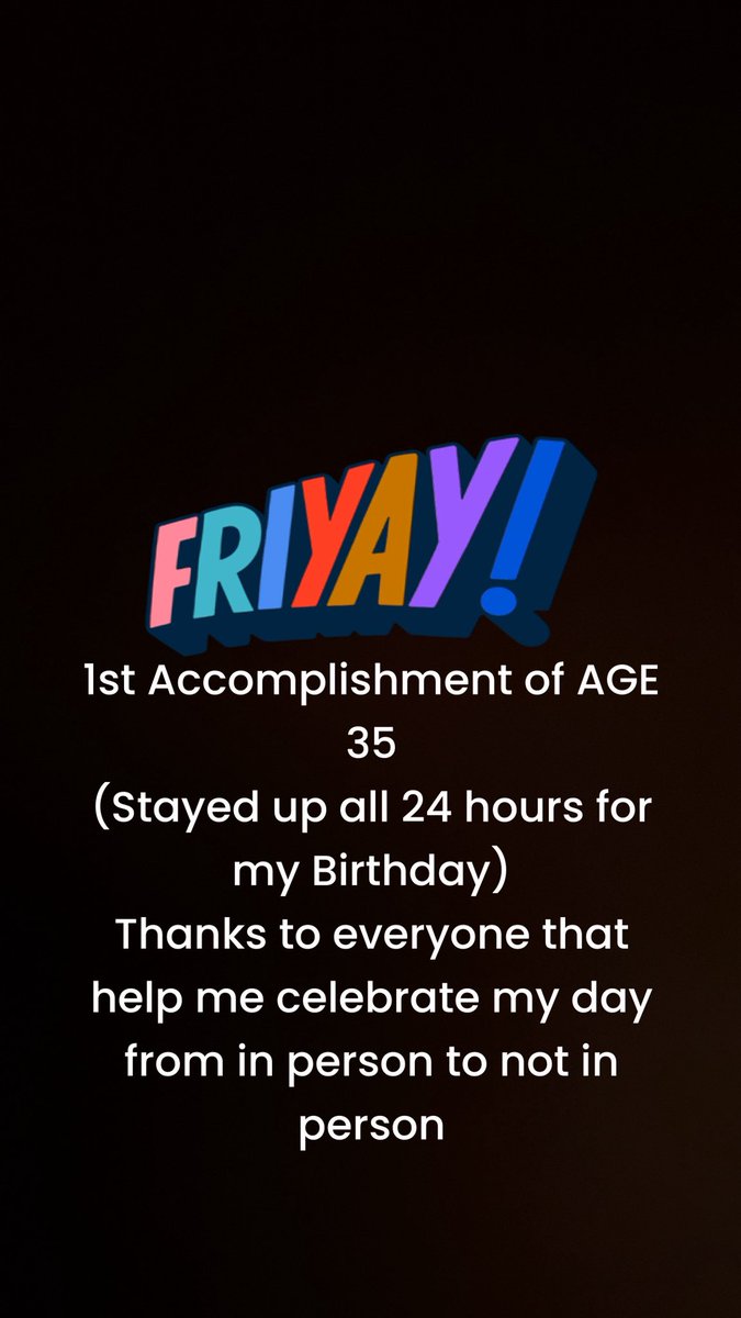 JohnnyPromoter's tweet image. 