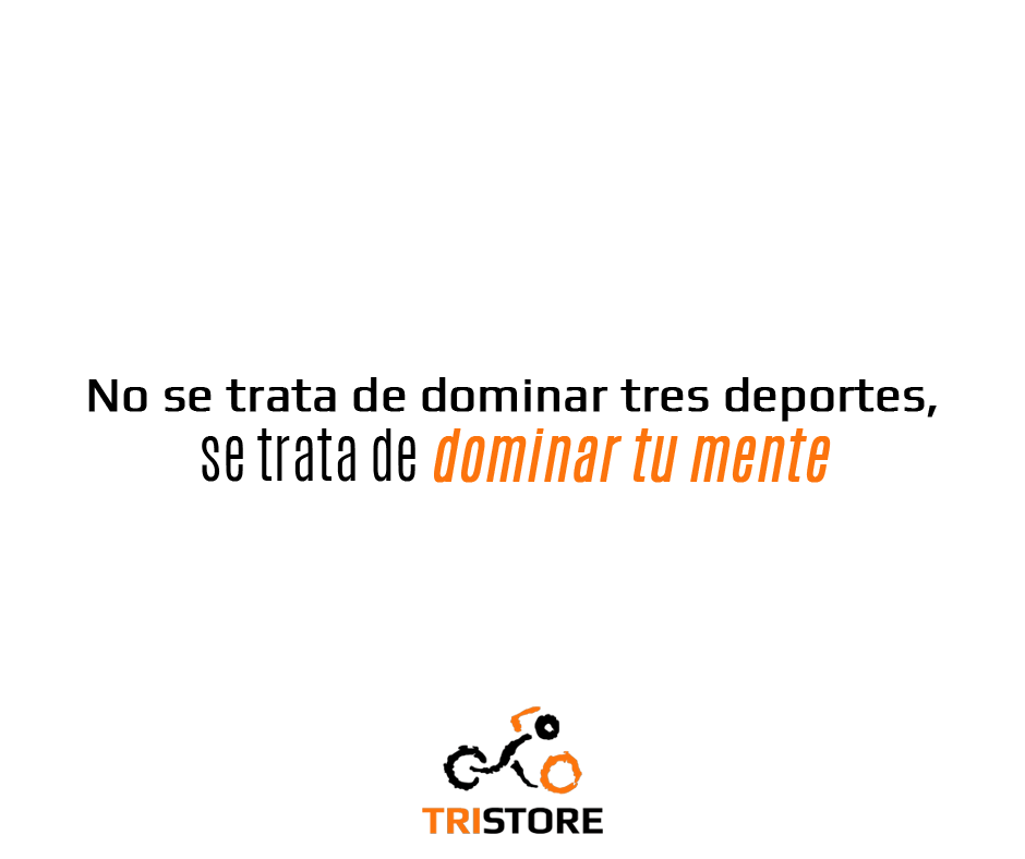 TRIstoreMX's tweet photo. El reto más grande es lo que piensas #TRI4EVER
https://t.co/lrUlGuMgY5 https://t.co/4xHmHZ2d2h