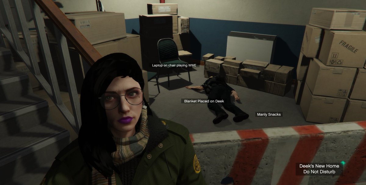 Hedi 💙 tweet media