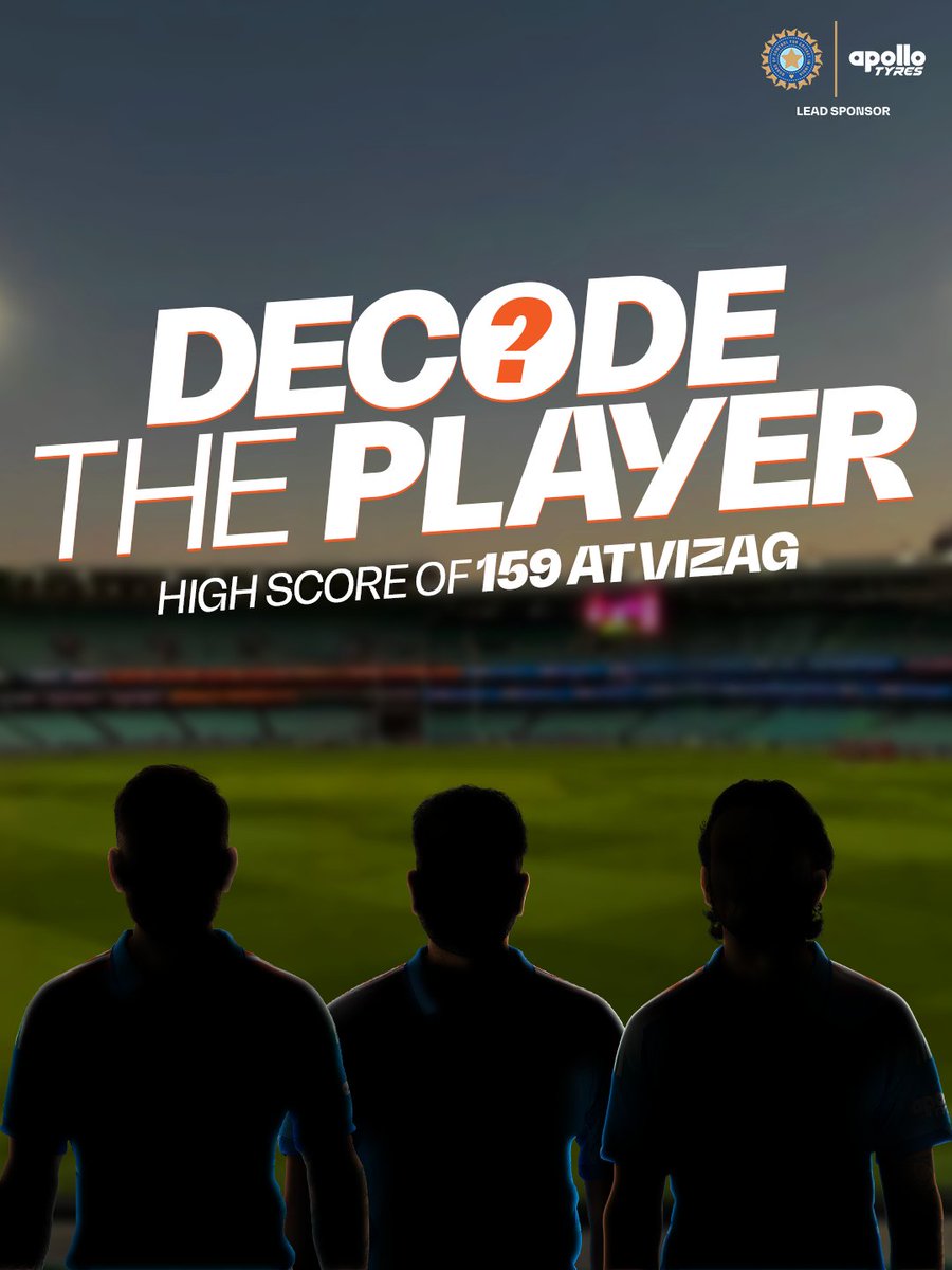 Apollo X Sports tweet media