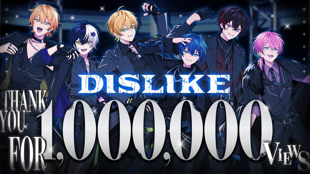 まぜ太@AMPTAK（アンプタック） (@mazeta_666) / Posts and Replies / X