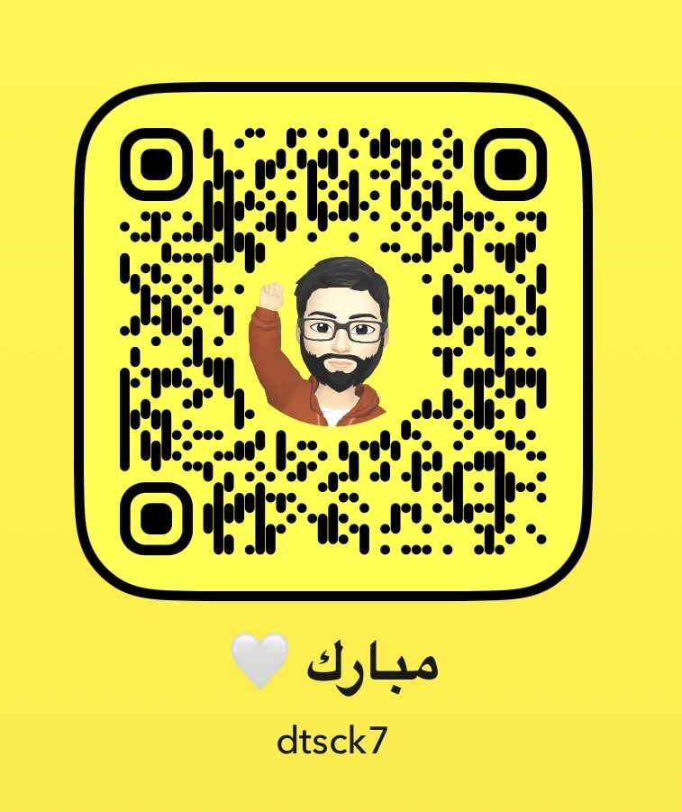 مبارك الكويت🇰🇼 tweet media