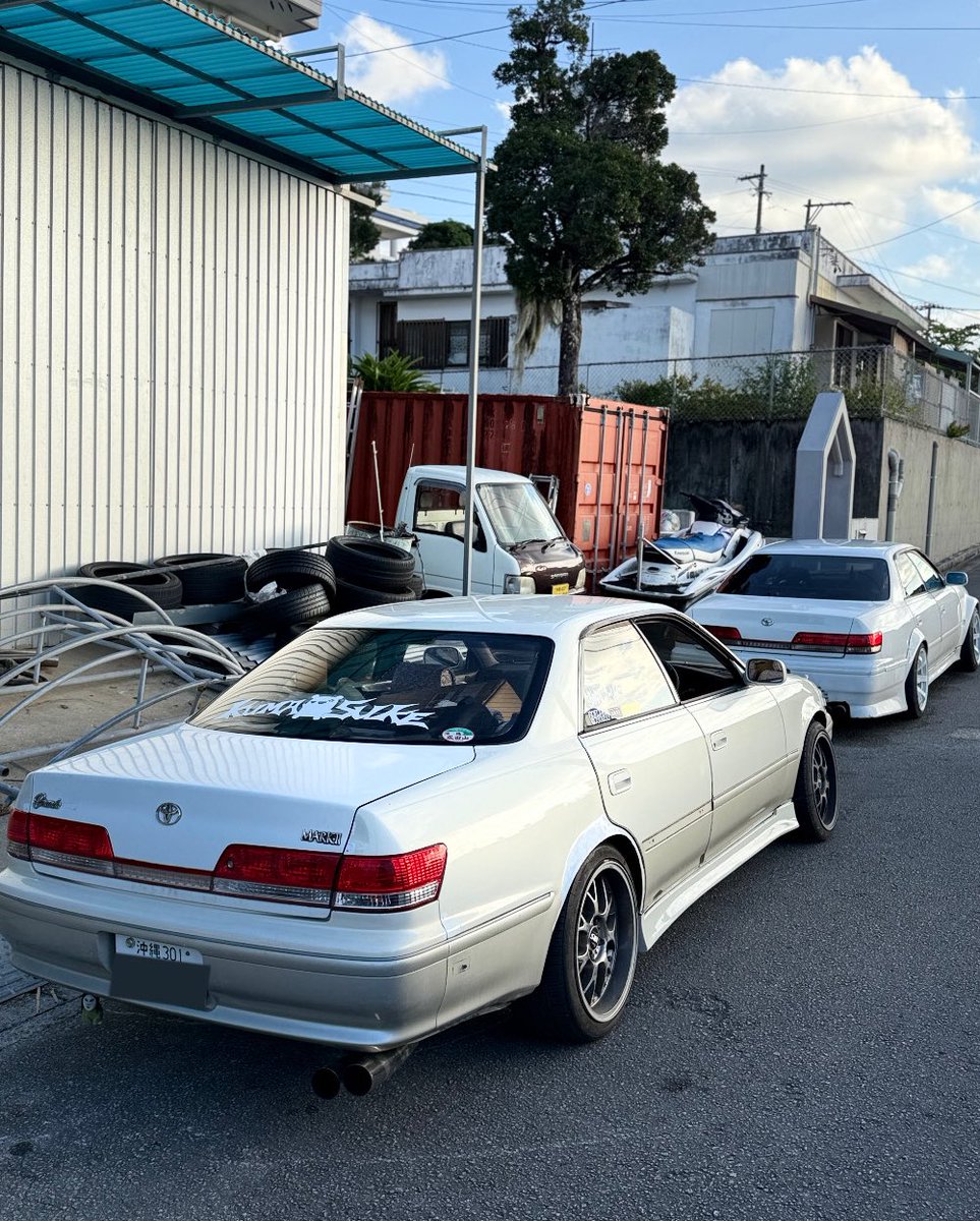 杏奈ʕ·͡·ʔくますけ (@achan000c) / Posts / X