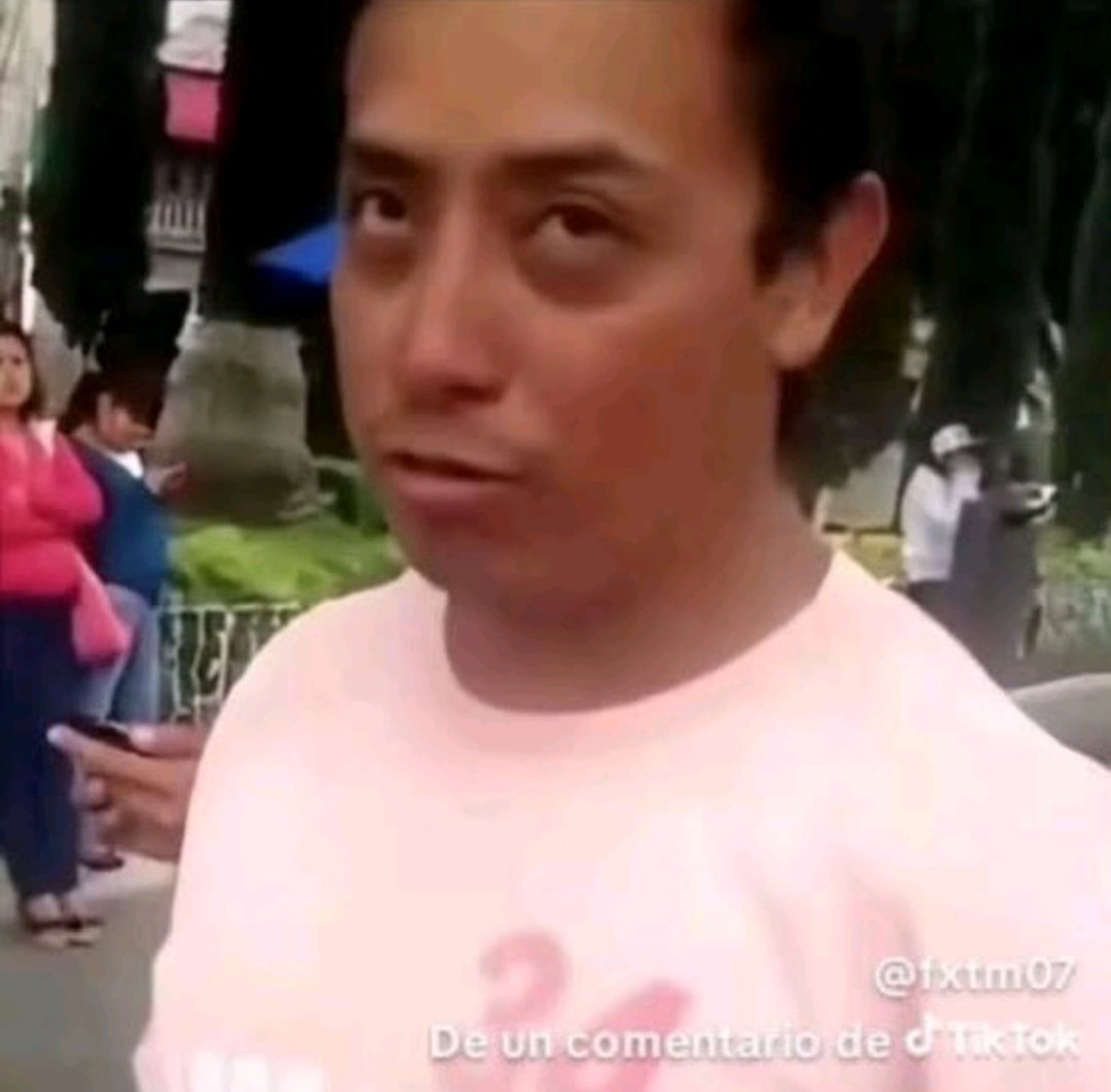 JaggerDoor's tweet photo. @MoncheCherry tóxica en qué aspecto? https://t.co/hZhBrmptnE