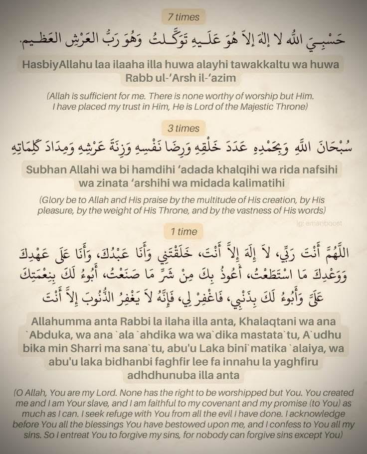 Haleema Abubakar🌹 tweet media