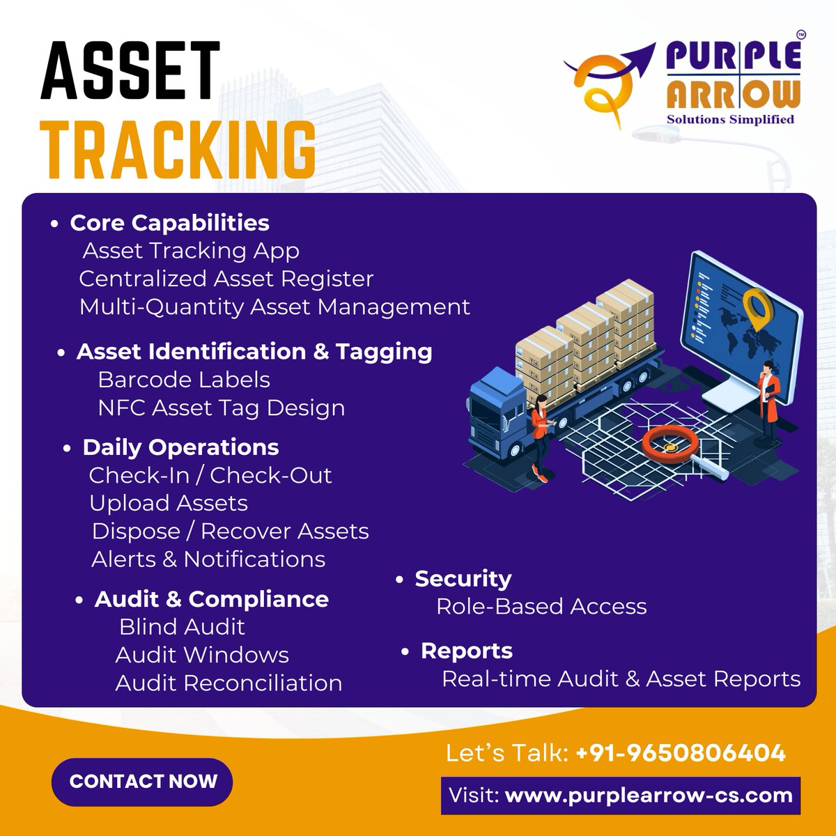 purplearroww's tweet photo. PAMS Suite
One platform, multiple solutions. Let's get to work!
#PAMS #BestHRMS #BestSoftware #BestHRMSSoftware #HRSoftware #EmployeeManagement #SmartPayroll #viralreel #trending #exlporepage #explorepage https://t.co/sPw1Szz9cy