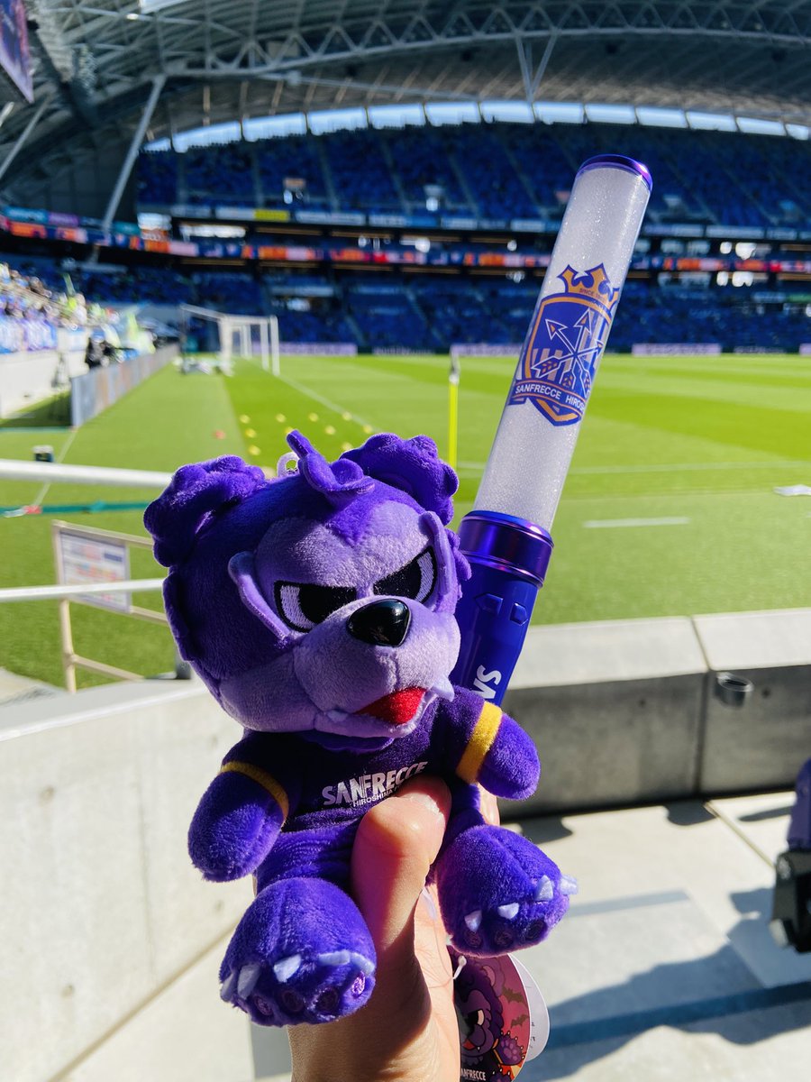 ゆか＊ (@x_yuka_x) / Posts / X