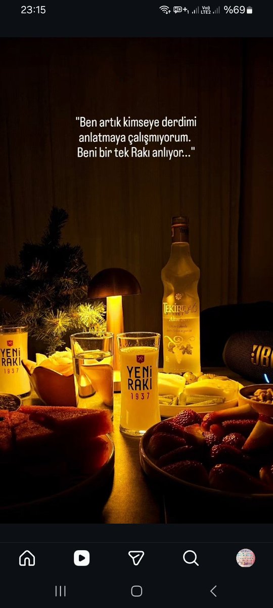 garip garip (@keladam38) on Twitter photo 