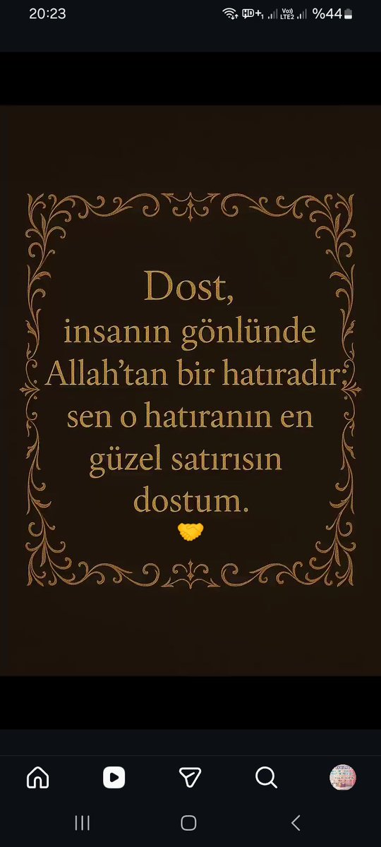 garip garip (@keladam38) on Twitter photo 