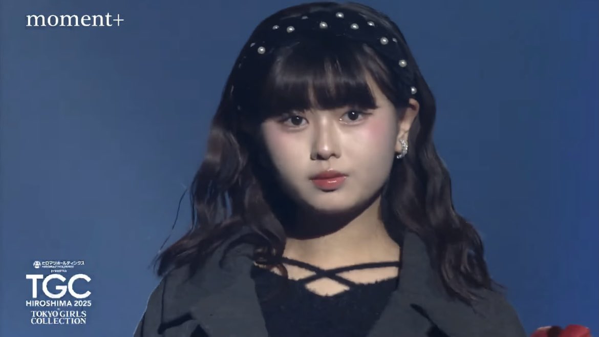 ひな様♡ありがとうございます♡ おひなさま