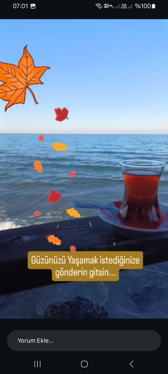 garip garip (@keladam38) on Twitter photo 