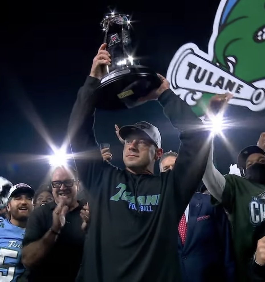 CFB Kings tweet media