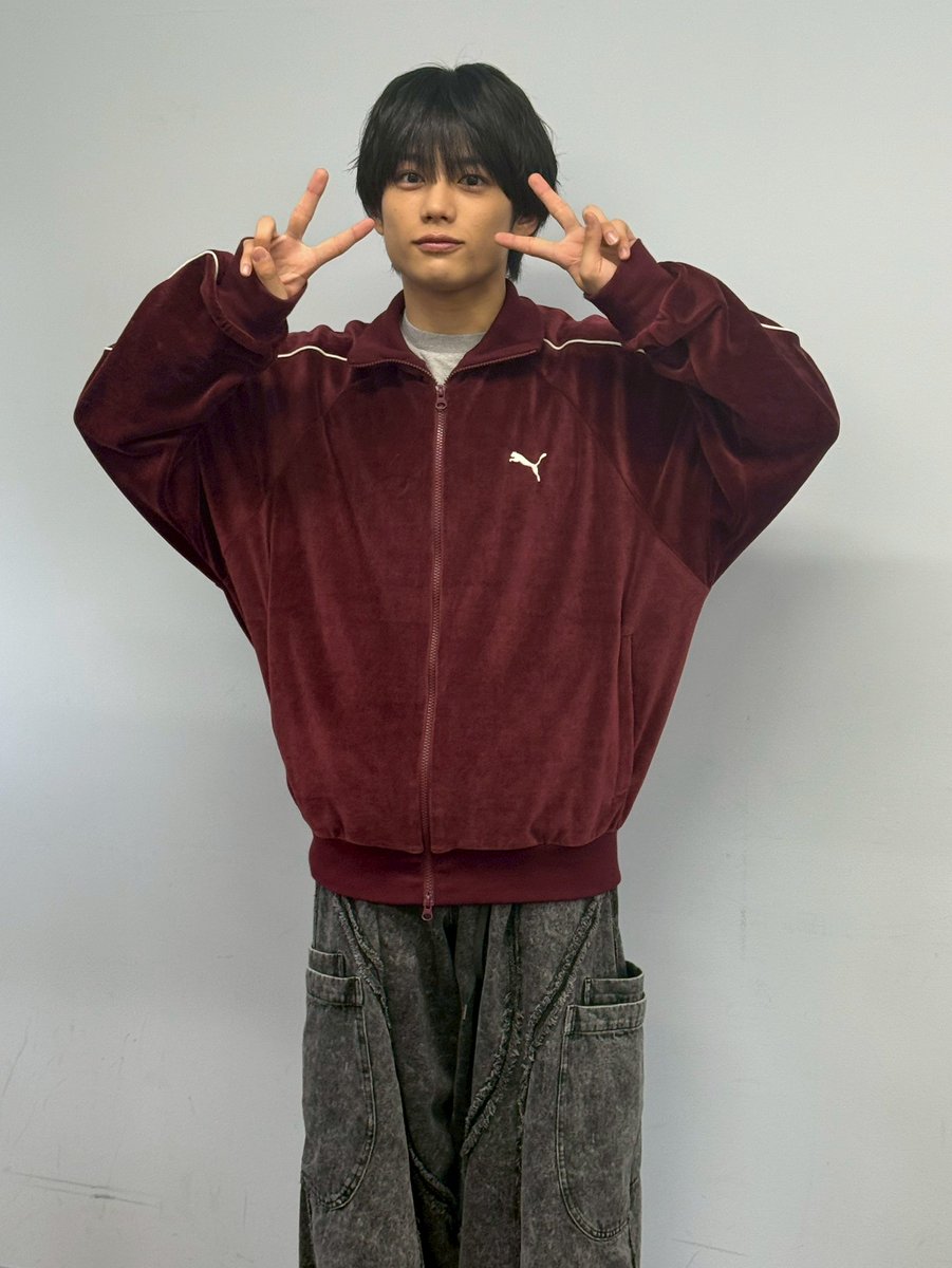 mayumi_obc's tweet photo. 12月もよろしくお願いしますっ📻️⚡️

📢日曜よる8時~から放送♪
📢Radikoでも聞けます♪

年内ラストはどんな事になるでしょうか…？🔥
#オシャタケ https://t.co/K9WkRoeTY9