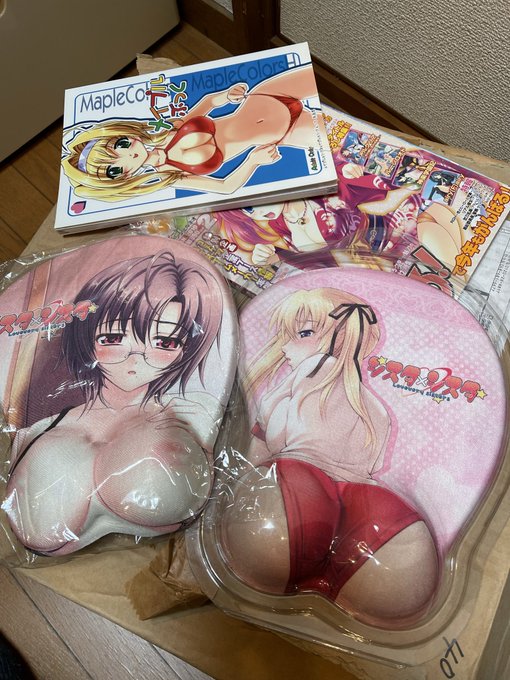 メルカリで売ってもいいんだろうか