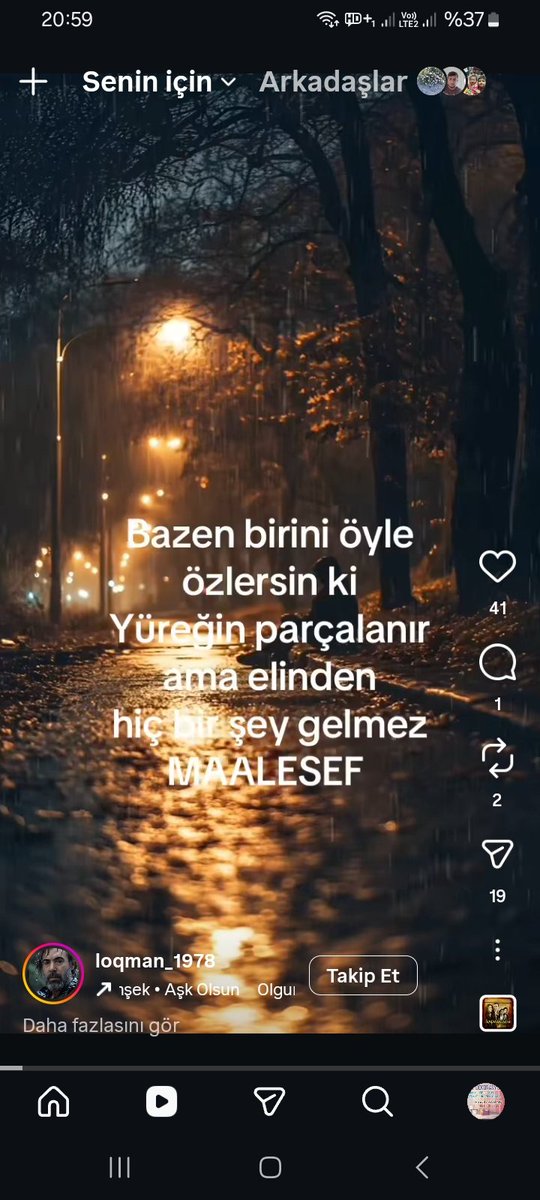 garip garip (@keladam38) on Twitter photo 